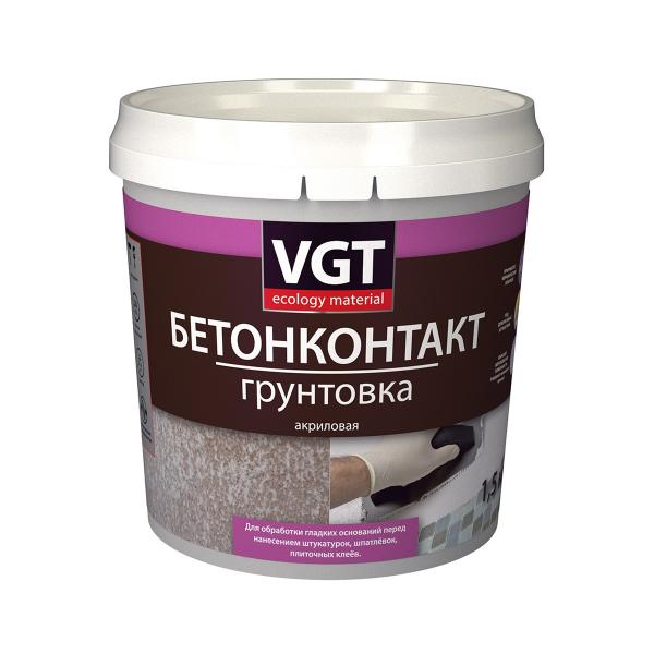 товар