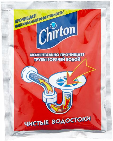 товар
