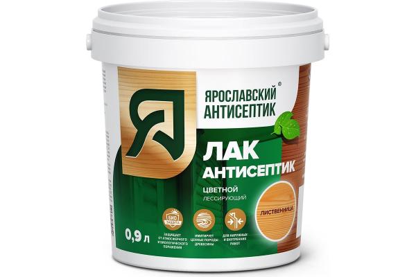 товар