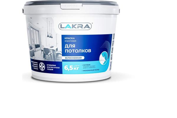 товар