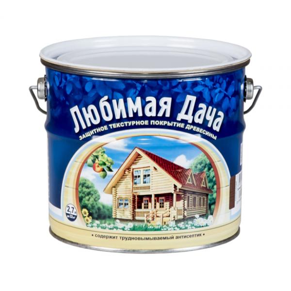 товар