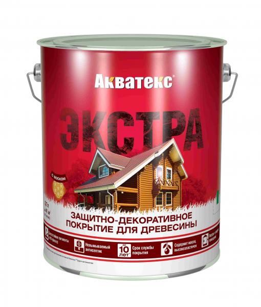 товар