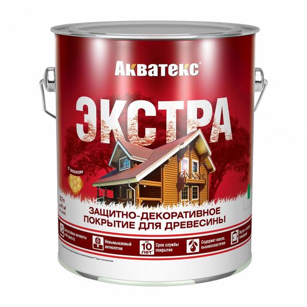 товар