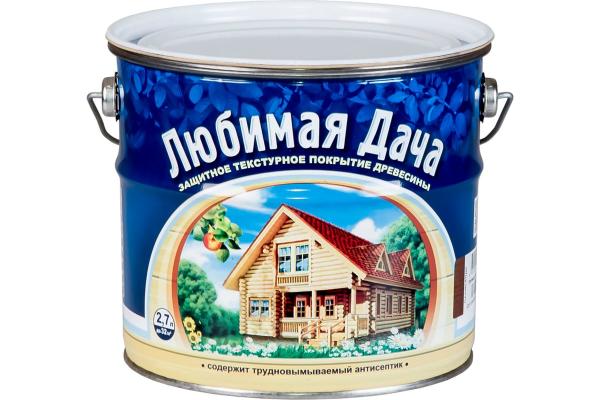 товар