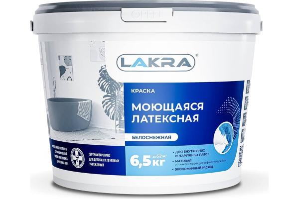 товар