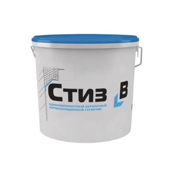 товар