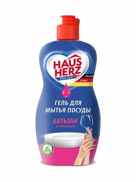 товар