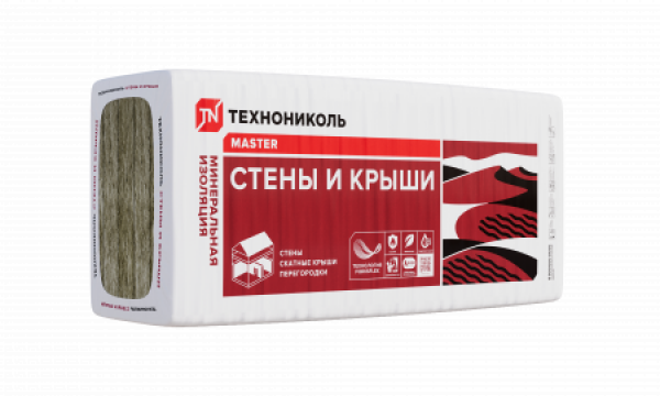 товар