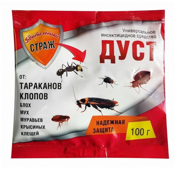 товар