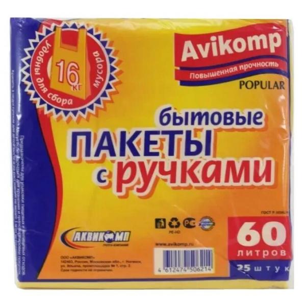 товар