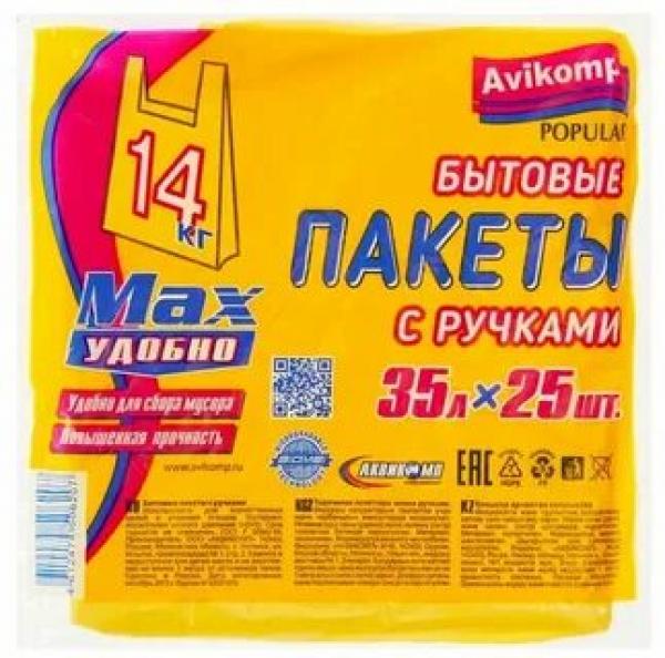 товар
