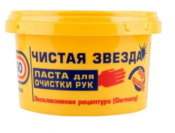 товар