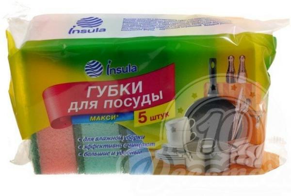 товар