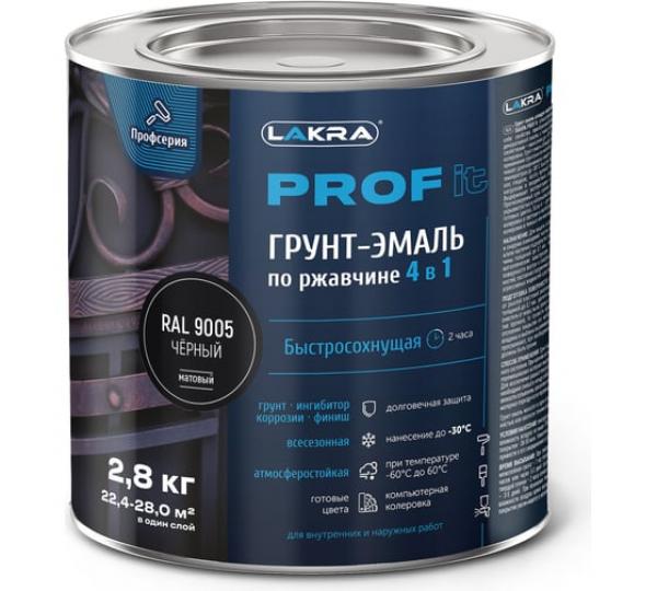 товар