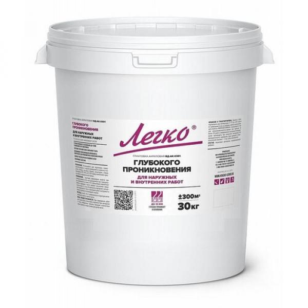 товар