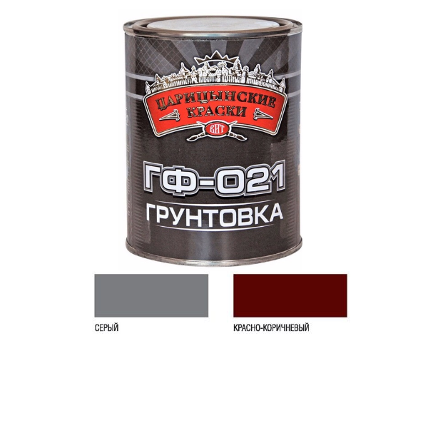 товар