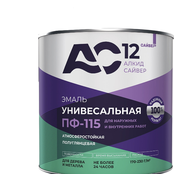 товар