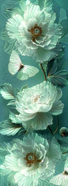 товар
