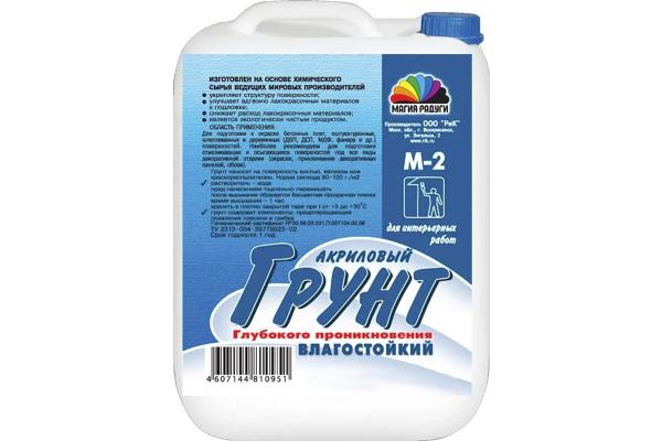 товар