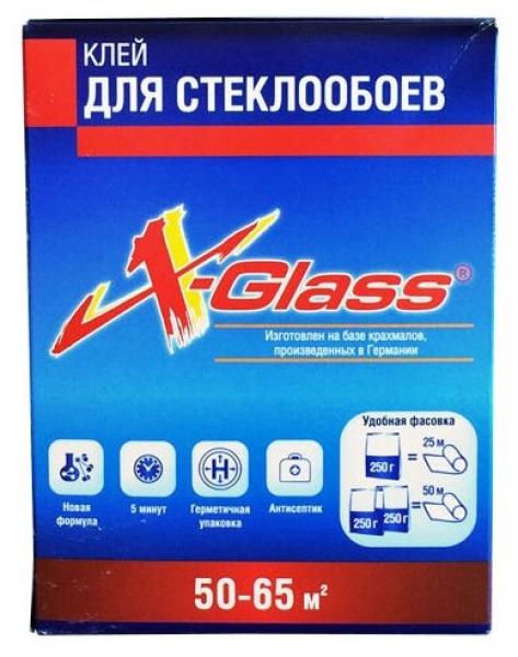 товар