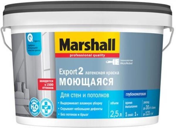 товар