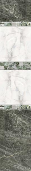 товар