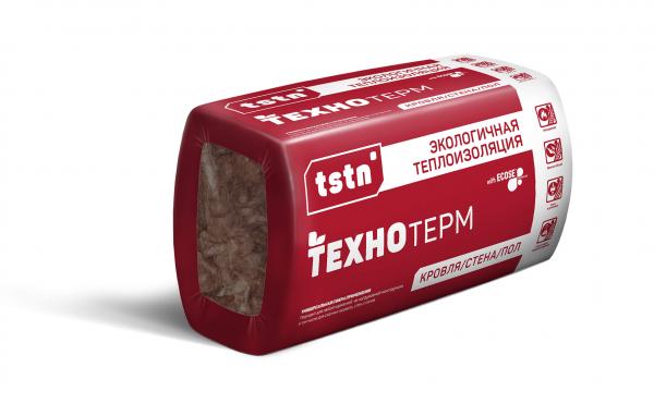 товар