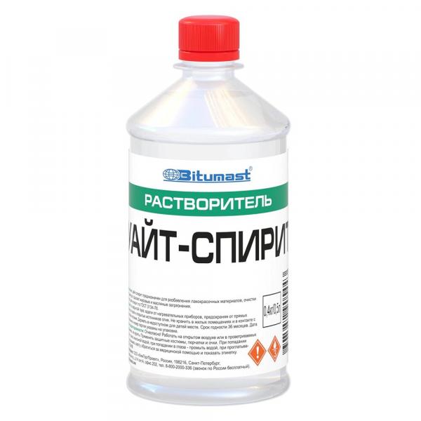 товар
