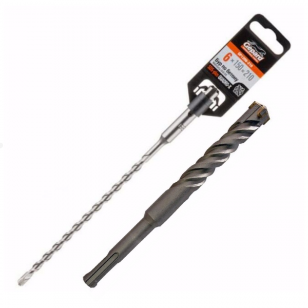товар
