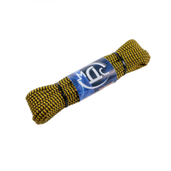 товар