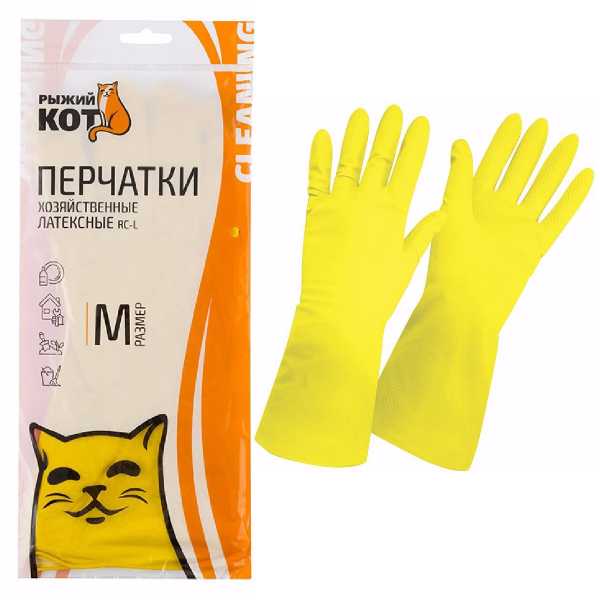 товар