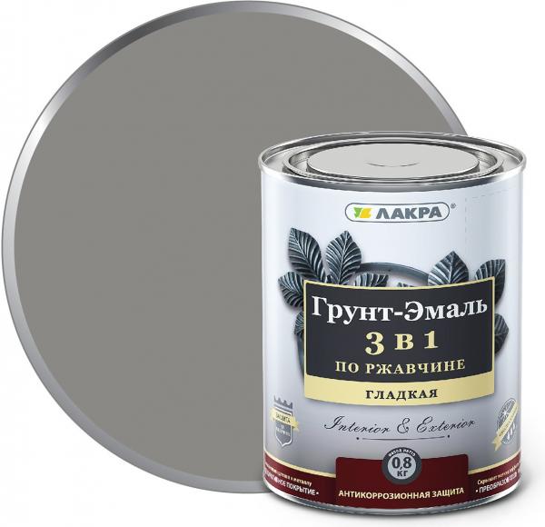 товар